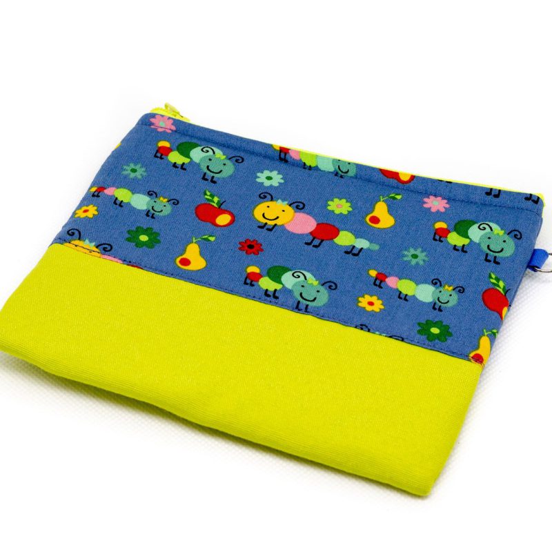 BAG-05b BAG-05