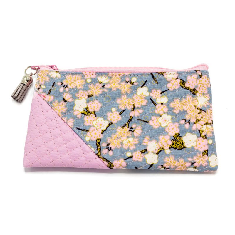 CA-UC-04.jpg Cartera hecha a mano