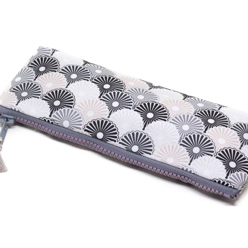 estuche-hecho-a-mano-CASE-04-D.jpg Estuche hecho a mano CASE-04