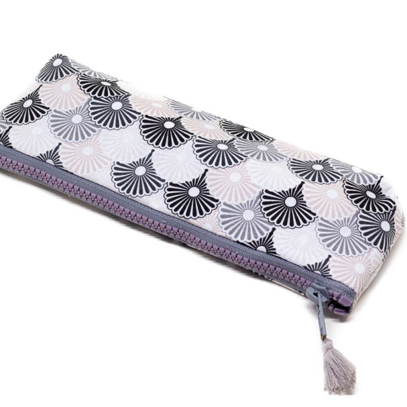 Estuche hecho a mano CASE-04