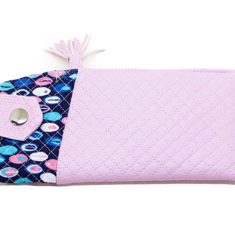 funda-hecha-a-mano-GCS-08-B.jpg Funda hecha a mano GCS-08