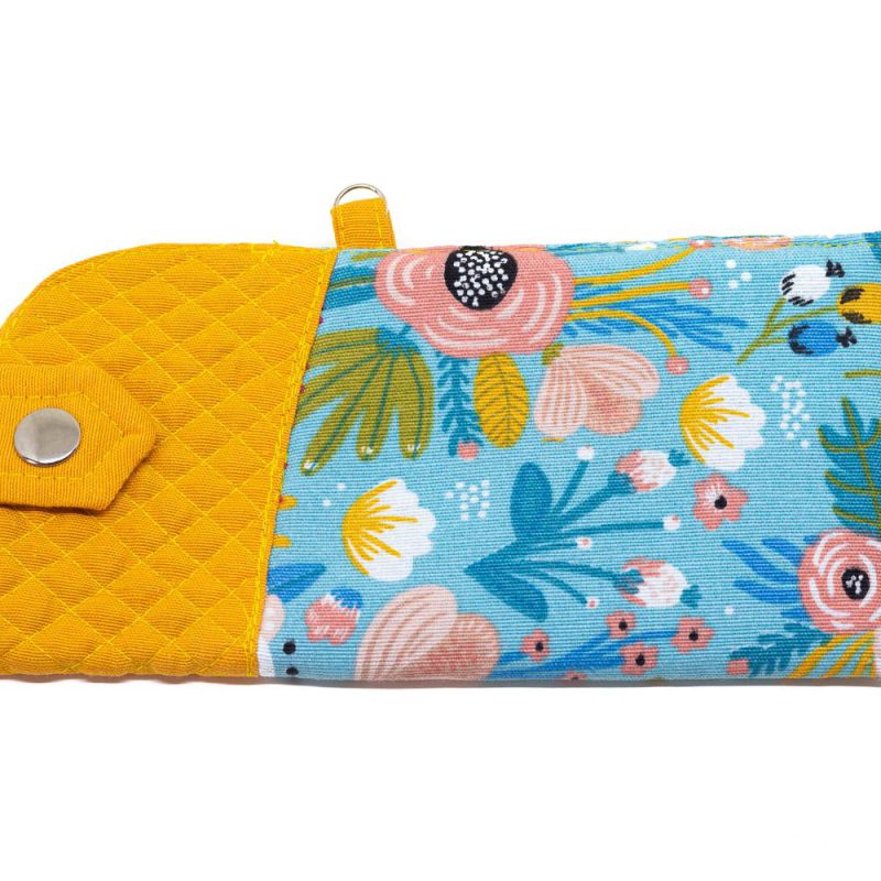 funda-hecha-a-mano-GCS-09-B.jpg Funda hecha a mano GCS-09