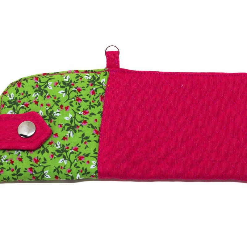 Funda hecha a mano GCS-10