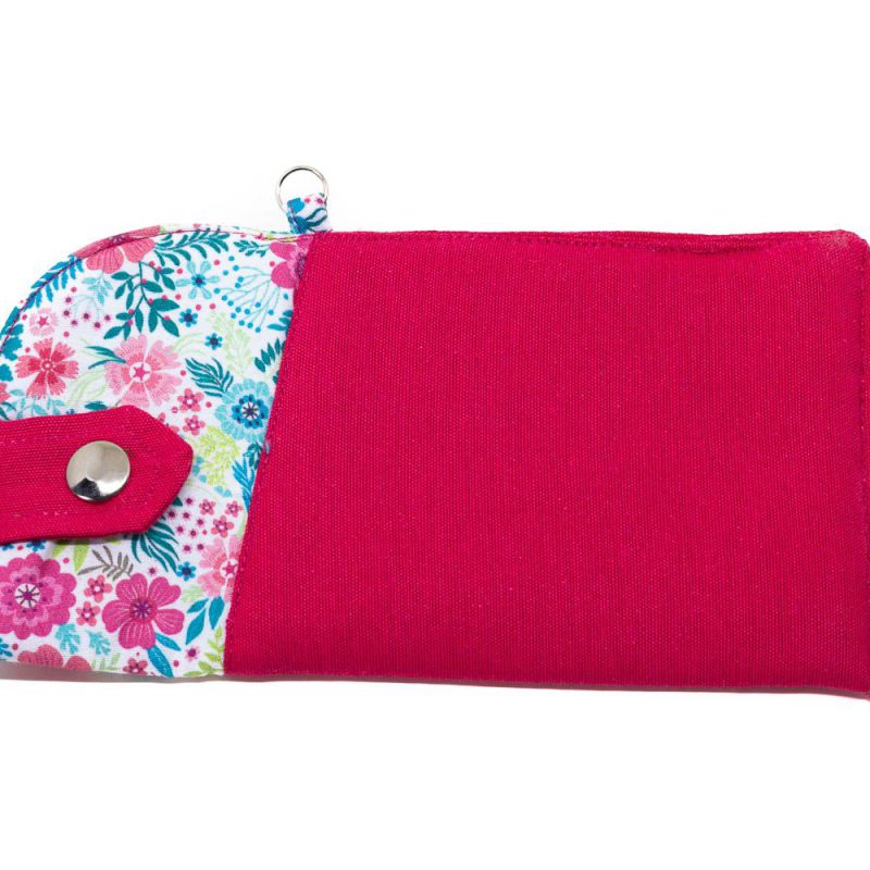 funda-hecha-a-mano-GCS-13-B.jpg Funda hecha a mano GCS-13