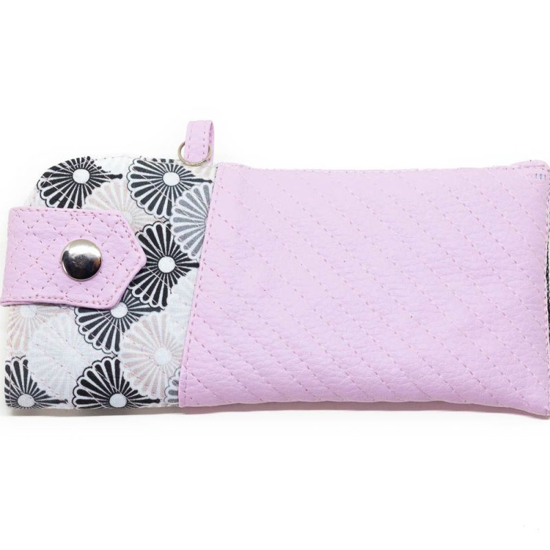 funda-hecha-a-mano-GCS-16-B.jpg Funda hecha a mano GCS-16