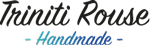 Logotipo móviles