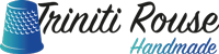 Logotipo