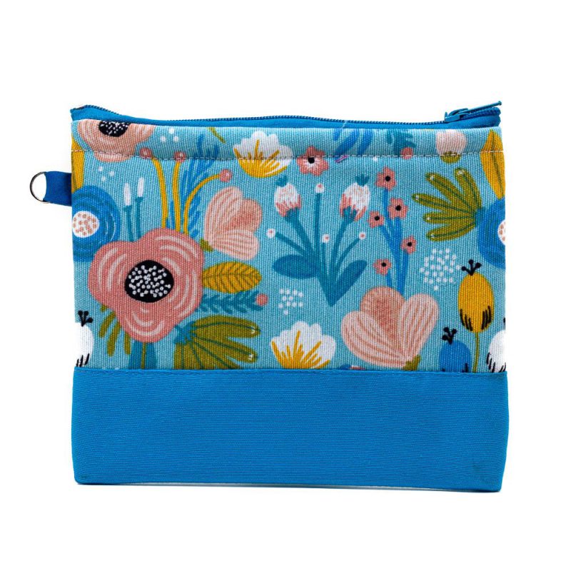 neceser-hecho-a-mano-BAG-23-C.jpg Neceser hecho a mano BAG-23