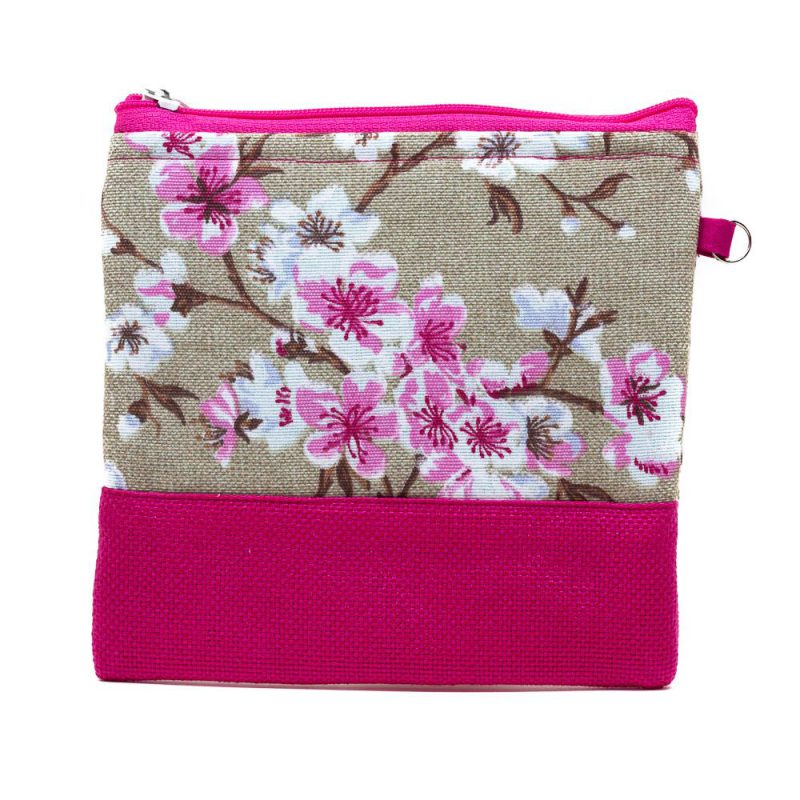 Neceser hecho a mano BAG-24