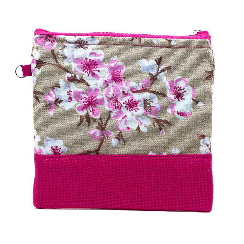 neceser-hecho-a-mano-BAG-24-C.jpg Neceser hecho a mano BAG-24