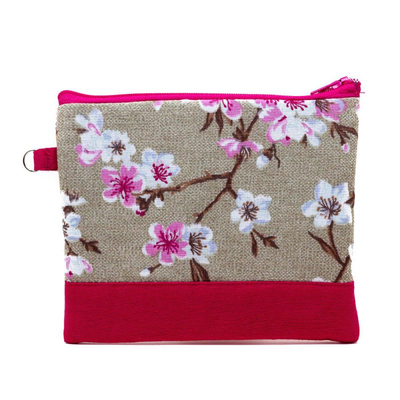 neceser-hecho-a-mano-BAG-27-B.jpg Neceser hecho a mano BAG-27
