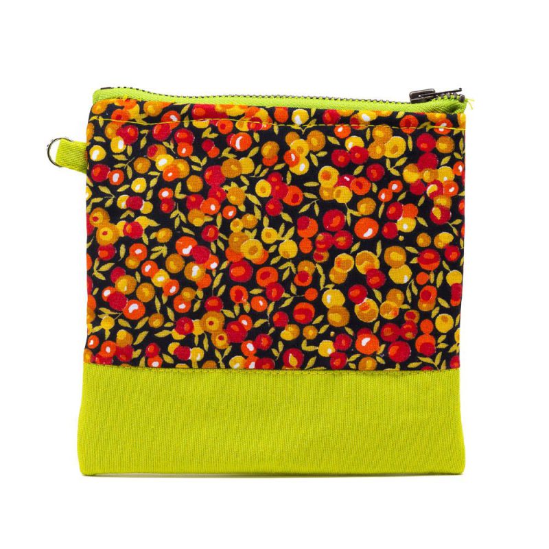 neceser-hecho-a-mano-BAG-32-B.jpg Neceser hecho a mano BAG-32