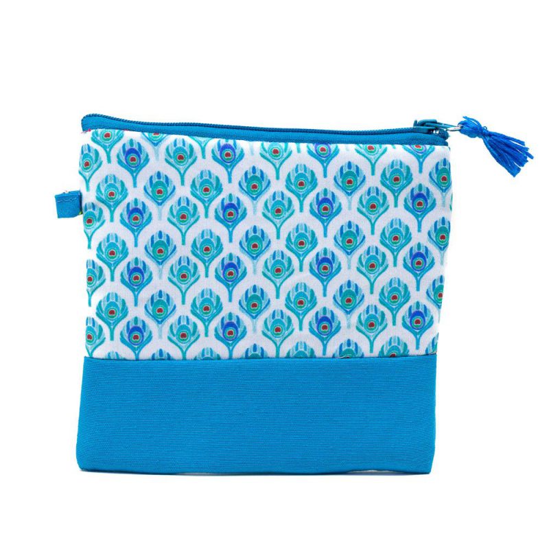 neceser-hecho-a-mano-BAG-34-B.jpg Neceser hecho a mano BAG-34