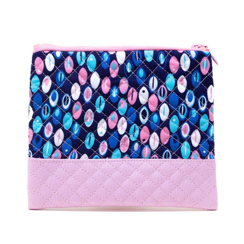 neceser-hecho-a-mano-BAG-36-B.jpg Neceser hecho a mano BAG-36