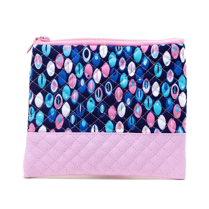 Neceser hecho a mano BAG-36