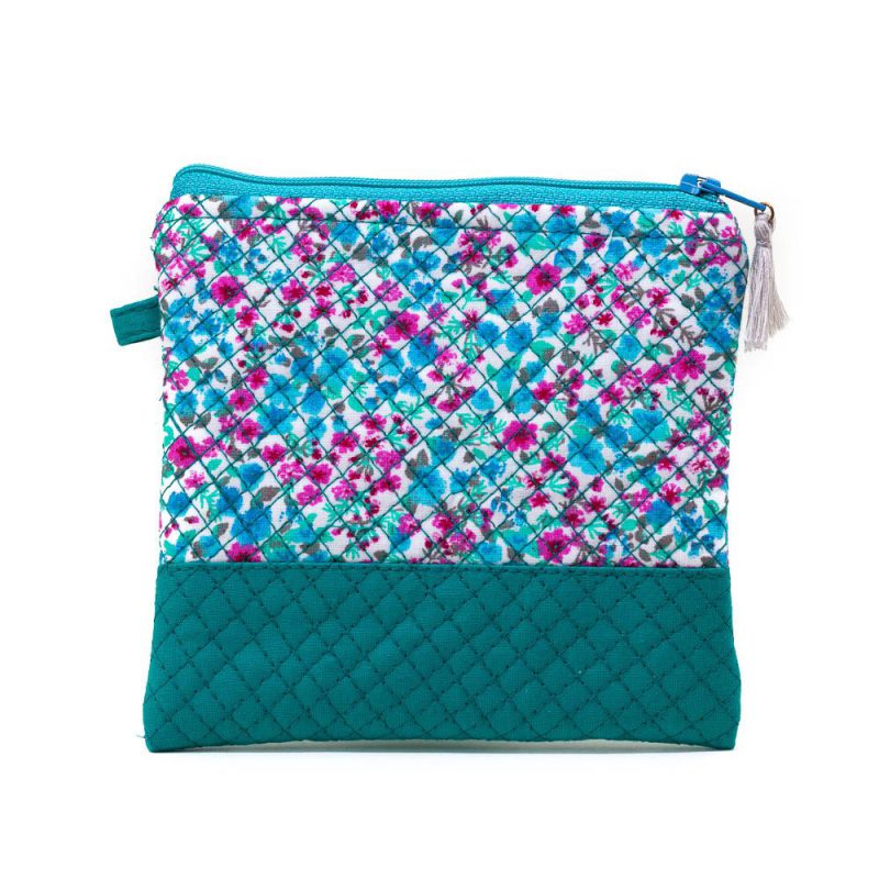 neceser-hecho-a-mano-BAG-39-B.jpg Neceser hecho a mano BAG-39