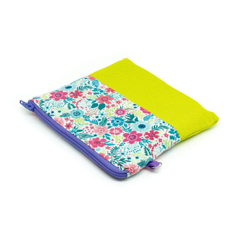 BAG-06.jpg
