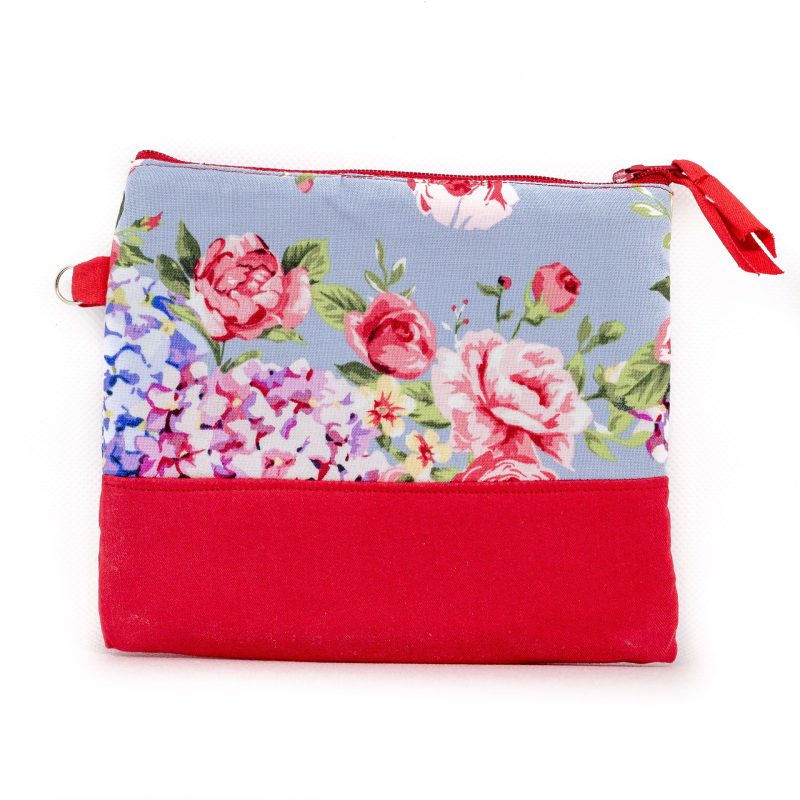 BAG-09_front.jpg