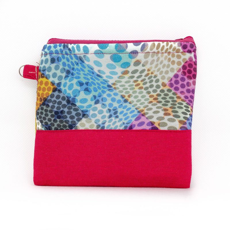 BAG-11_front.jpg