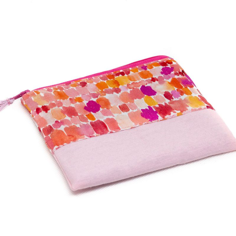 BAG-16.jpg