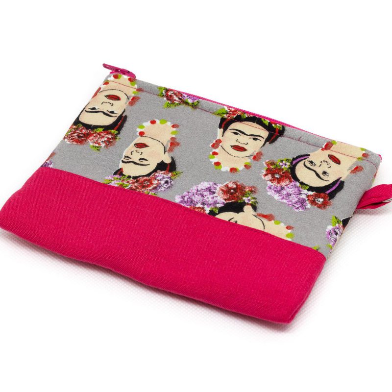 BAG-17.jpg