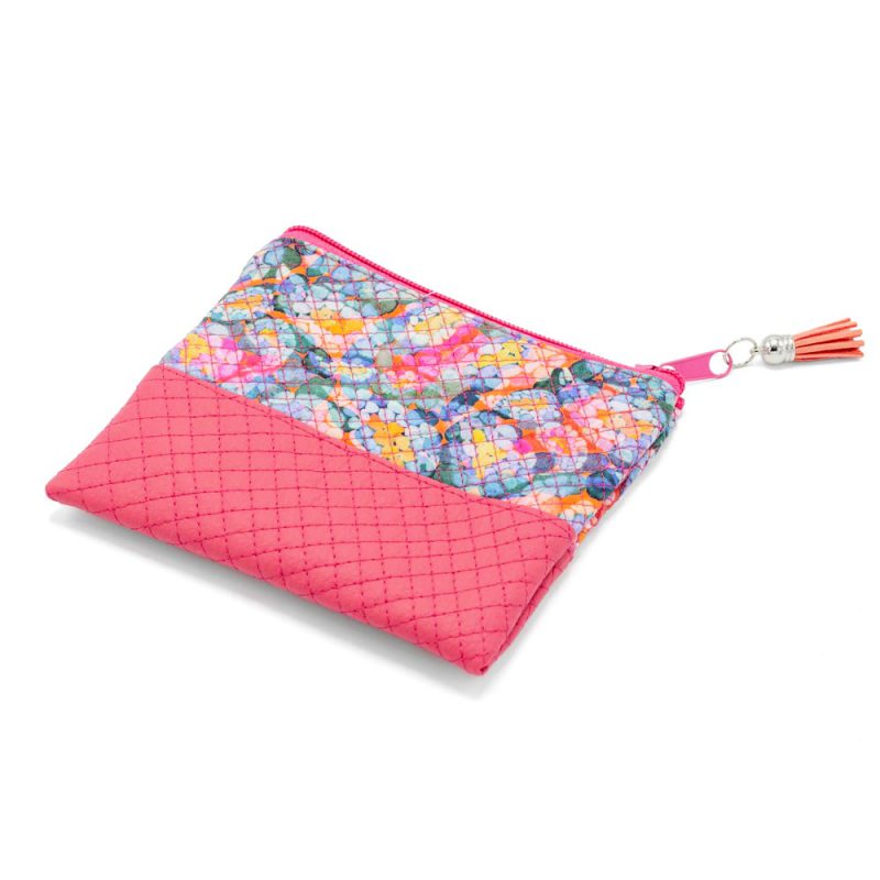 BAG-40-B.jpg
