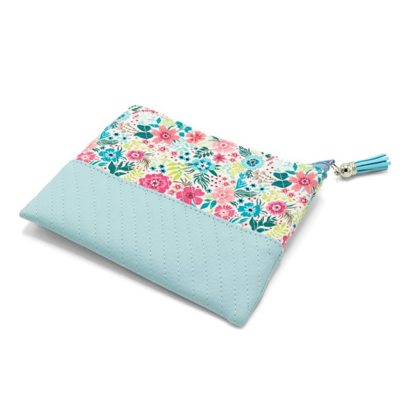 BAG-41-B.jpg