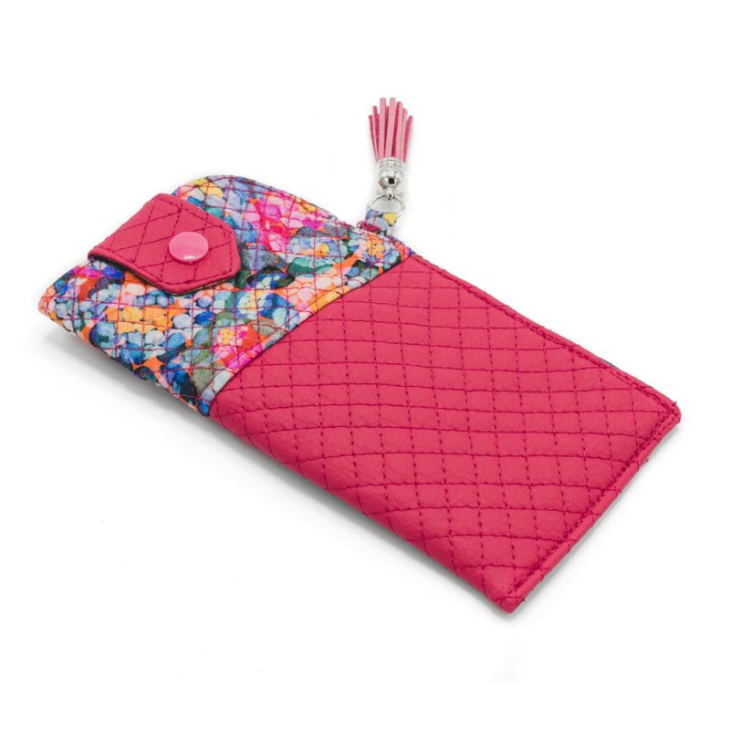Funda multiusos Floridelia