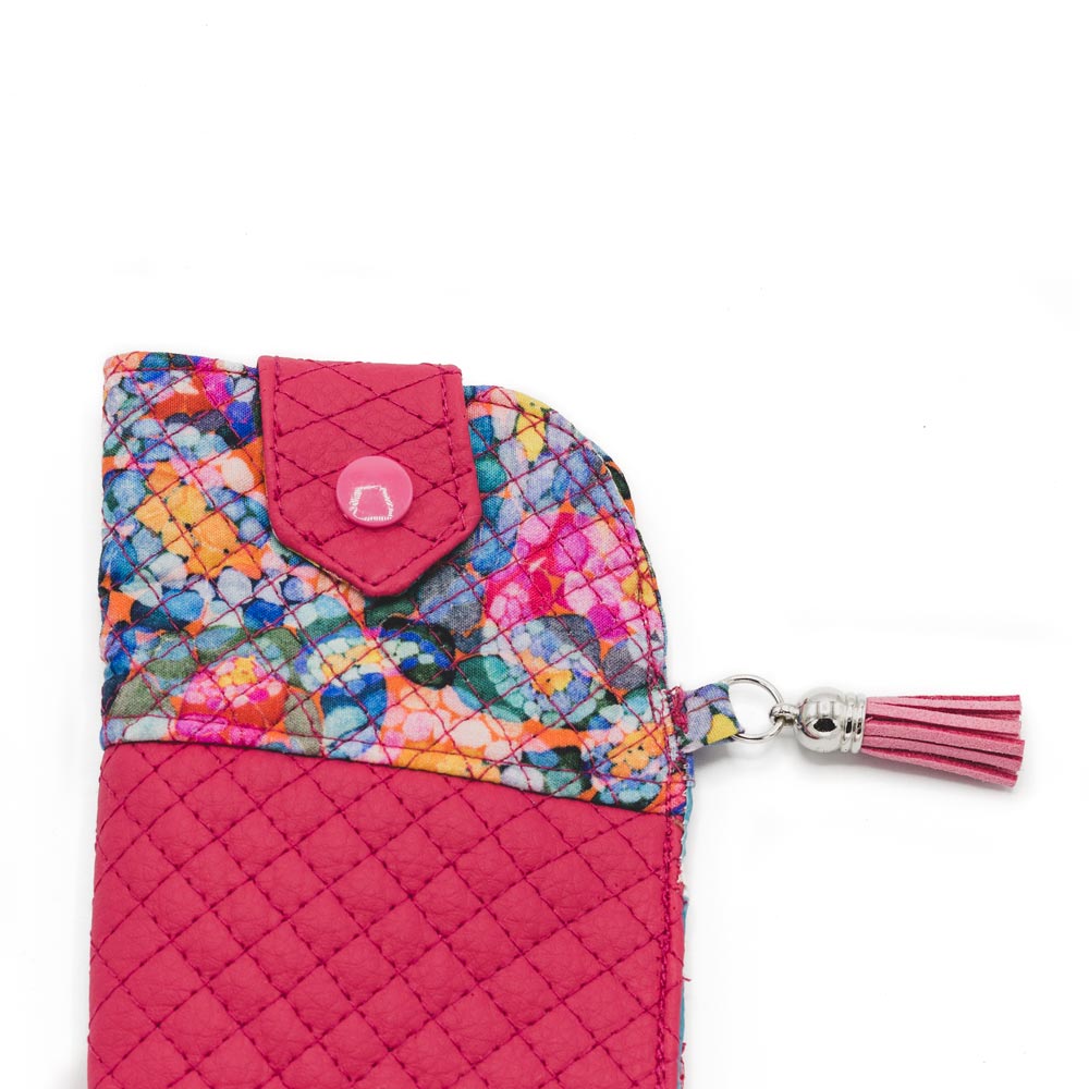 Funda multiusos Floridelia Funda multiusos Floridelia - Imagen 3