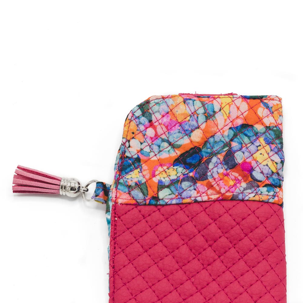 Funda multiusos Floridelia Funda multiusos Floridelia - Imagen 4
