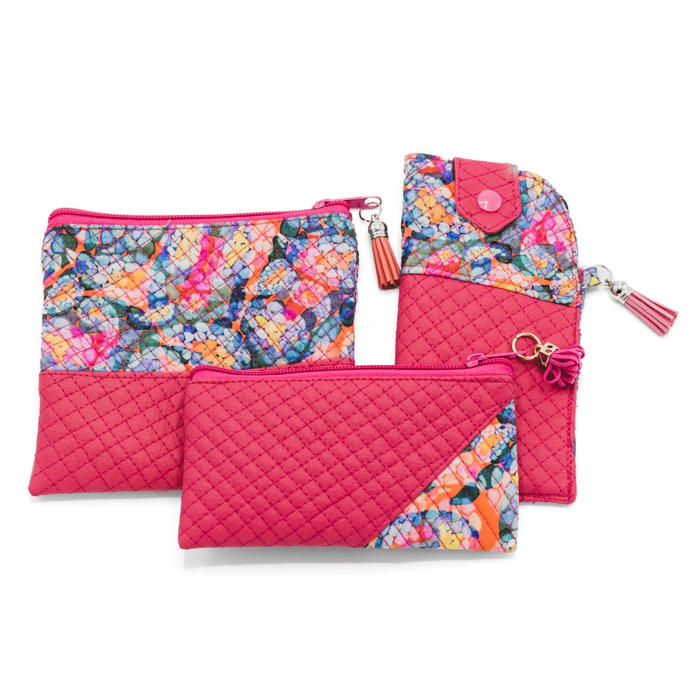 Kit Floridelia Kit Floridelia