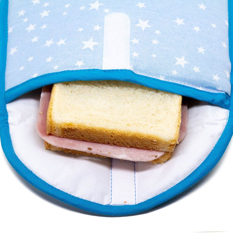 bolsa-porta-sandwich-hecha-a-mano-SAND-02-D.jpg