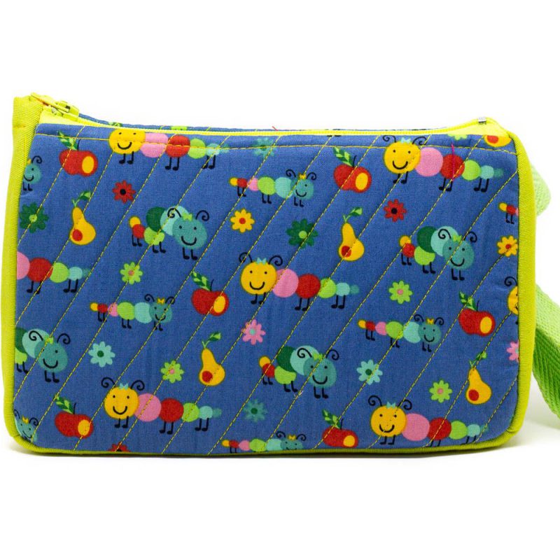 neceser-hecho-a-mano-BAG-19-B.jpg