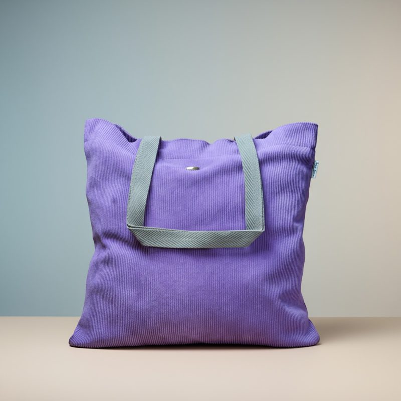 Bolsos y neceseres