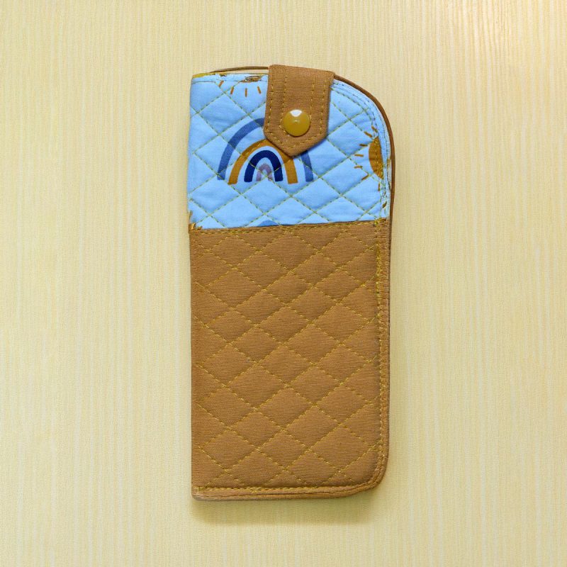 Fundas multiusos