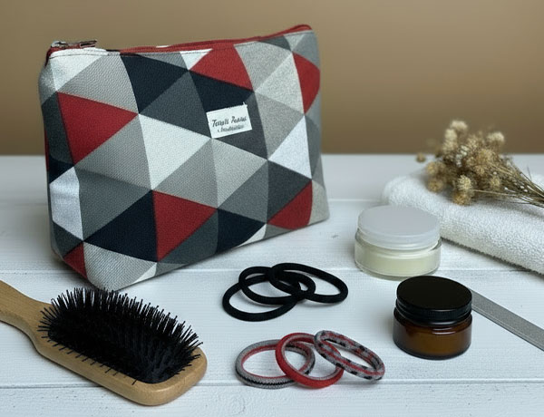 Contacto home-carrousel-02